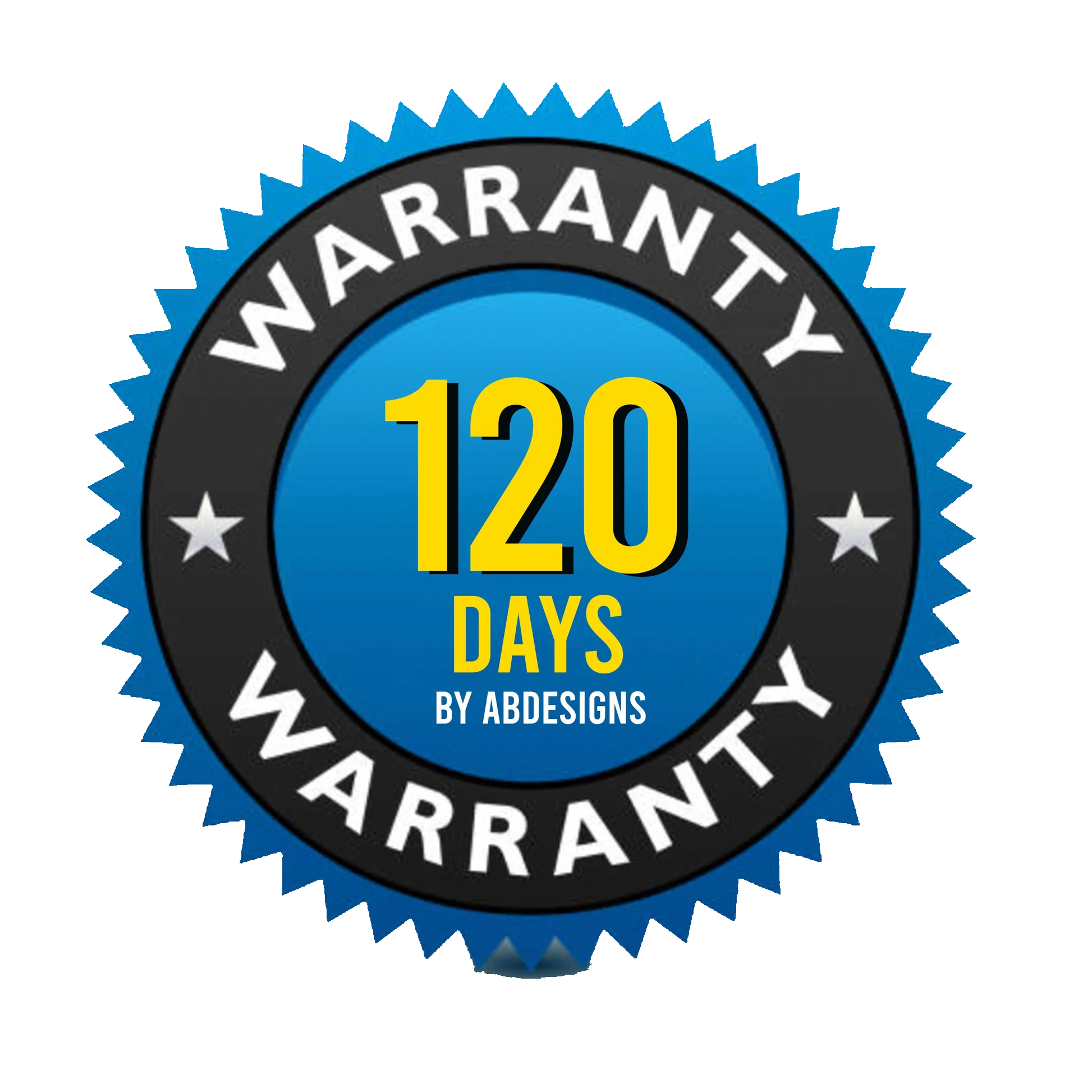 120dayswarranty f93f1bac 2824 45d2 81c3 01fc35cd2b42