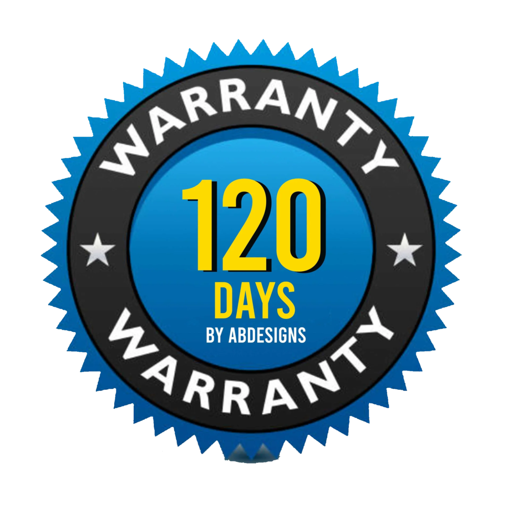 120dayswarranty f93f1bac 2824 45d2 81c3 01fc35cd2b42